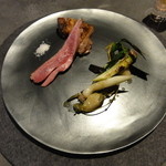 フロリレージュ - 