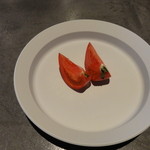 フロリレージュ - 