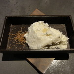 フロリレージュ - 