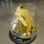 フロリレージュ - 