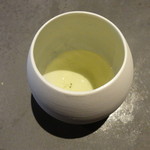 フロリレージュ - 