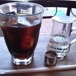 喫茶 レモンの木 - 