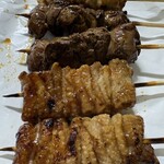 日本一 - 料理写真: