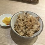 明鏡志水 - 