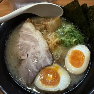 博多吉もん_0