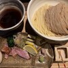 鴨出汁中華蕎麦 麺屋yoshiki - 料理写真:
