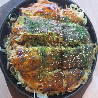 五エ門_0