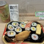 ライフ - 料理写真: