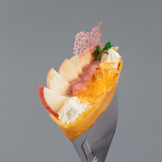 crepe & gelato MONT_2