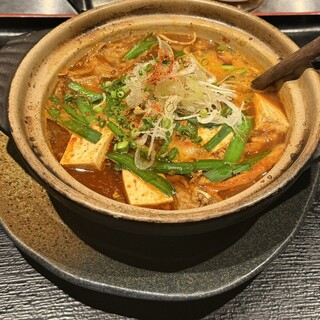 食彩一番_2
