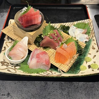 食彩一番_1