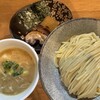 麺処 湯咲 - 料理写真:
