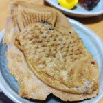 たつみや - 