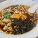 桜木屋 - 料理写真: