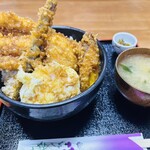 司食堂 - 