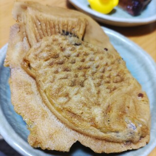 たつみや_1