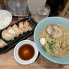 ラーメン 多弐家 - 
