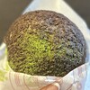 ビアードパパ 有楽町イトシア店