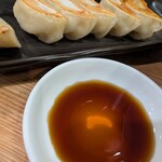 ラーメン 多弐家 - 