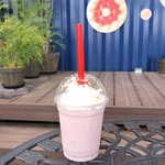 millefraise farm - 