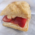 millefraise farm - 