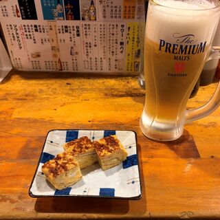 桜商店603_0
