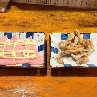 桜商店603_1