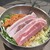 もんじゃ･韓国鉄板焼 まんぷく - 料理写真: