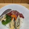 寿司処 勇乃