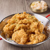 プチBibim 北浜店