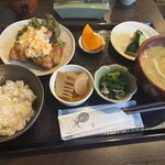でんでんでん - 