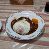 洋食屋 - 