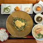 沖縄料理 琉の介 - 