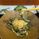 沖縄料理 琉の介 - 