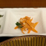 沖縄料理 琉の介 - 