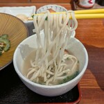 沖縄料理 琉の介 - 