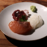 EBISU 燻製 APARTMENT CAVE - 