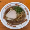 くじら食堂 - 料理写真:
