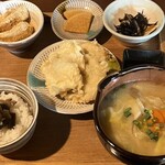 由布院 甘味茶屋 - 