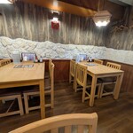 沖縄料理 琉の介 - 