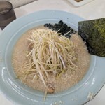 ラーメンショップ - 
