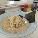 ラーメンショップ - 