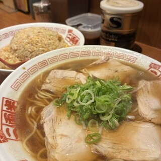 二両半_1