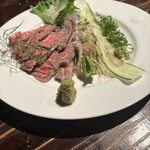 シンヤ - 