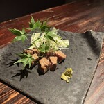 シンヤ - 