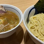 つじ田 - 料理写真: