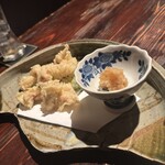 シンヤ - 
