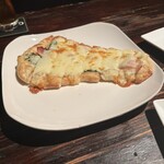シンヤ - 