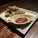 シンヤ - 