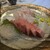かんだ光壽 - 料理写真: